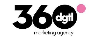 360dgtl | Blog over Online Marketing Bureau Breda