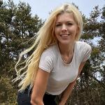 Sanne Milena