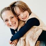 Caroline van der Hoek