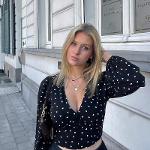 Gaëlle De Deurwaerder