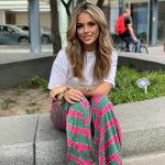 rowena konings