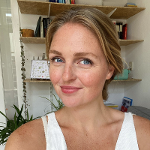 Linda Groenewegen