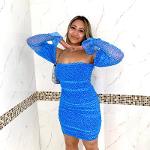 Nour El Kasmi