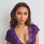 Suci Bakri