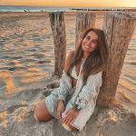 Kayleigh De visser
