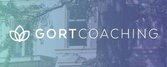 Gratis 3-daagse coach opleiding bij GORTcoaching!