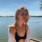 Dagmar Goossens