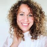 Dorien van Spreeuwel
