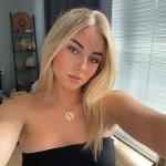 Lydia Janssen