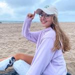 Laura Helder