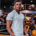 Martijn Schoemans