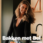 Annabel Hagelen