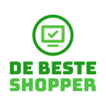 Mandy Van den Broek
