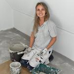 Nicole | Schilderhulp