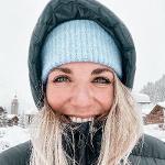 Florine Gostelie