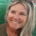 Ingrid van der Zalm