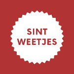 Sint Weetjes