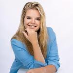 Celien Deloof