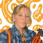 Willemie Quaeyhaegens