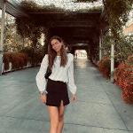 Noa Moons