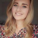 Gabriëlle de Vries