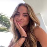 rosanna florio