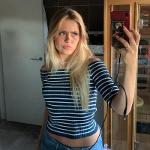 maité demoor