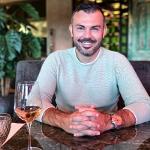 Marco Spithorst