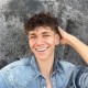 Jayden Lans