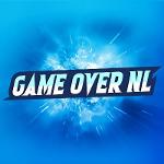 Kees Jonker