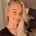 marije tilkema
