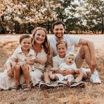 Emelie Haemers