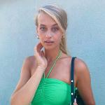 Lisanne Bakx