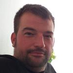 Luc Wright