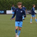 Loek Vergouwe