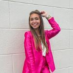 Coco Chloé