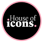 House of Icons Agency 