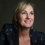 carine vaessen