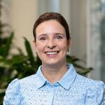 Melissa Van Stipdonk