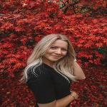 Wendy Vanthoor