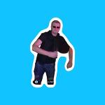 SemKrystof