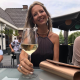 Marriette Koffeman