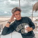 Lucas Kamphuis