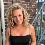 Merel Mulderij