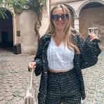 Tori Van de Walle