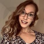 Sanne Lux