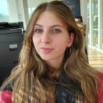 Ilse van Heerwaarden