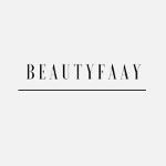 Beautyfaay