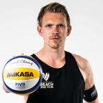 Stefan Boermans