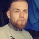 Justin brugghe
